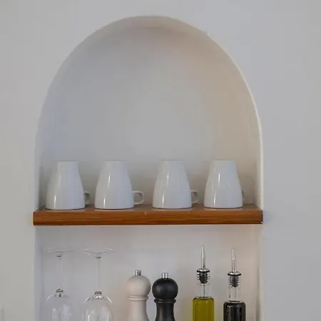New Loft In The Heart Of 3 Appartement Bologna